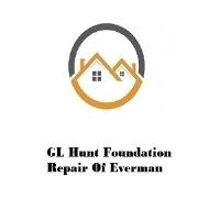 GL Hunt Foundation Repair Of Everman image 1